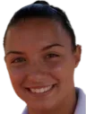 Benedetta Ortenzi