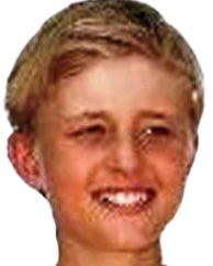 Igor Trunov headshot