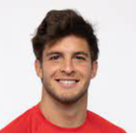 Franco Capalbo headshot