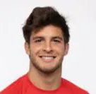 Franco Capalbo