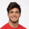 Franco Capalbo