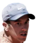 Jeremy Ittah