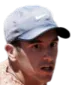 Jeremy Ittah