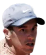 Jeremy Ittah