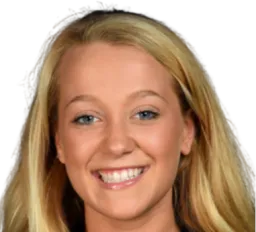 Sophia Graver