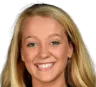 Sophia Graver