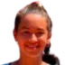 Mariana Isabel Higuita Barraza