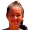 Mariana Isabel Higuita Barraza