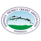 Dindigul logo