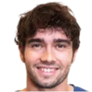 Daniel Caverzaschi