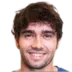 Daniel Caverzaschi