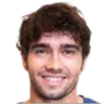 Daniel Caverzaschi