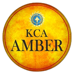 Kca Amber
