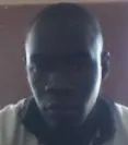 Abdoulaziz Bationo