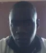 Abdoulaziz Bationo