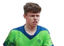 Philip Florig headshot