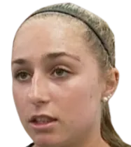 Ella Taylor