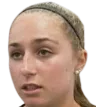 Ella Taylor