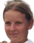 Tali Malykhin
