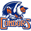 Bakersfield Condors