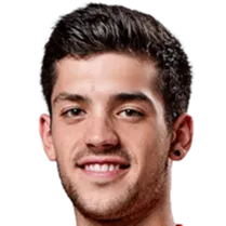 Julian Cash