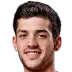 Julian Cash
