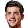 Julian Cash