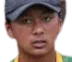 Hania Abouelsaad