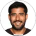 Sergio Galdos