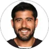 Sergio Galdos
