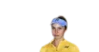 Janika Kusy Alzugaray