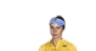 Janika Kusy Alzugaray
