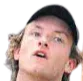 Mason Naumovski