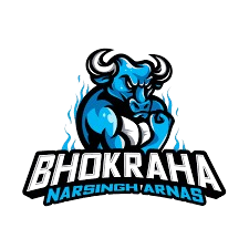 Bhokraha Narsing Arnas