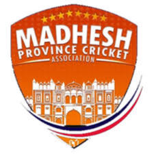 Madhesh Province logo