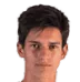 Carlos Sanchez Jover