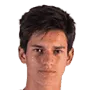 Carlos Sanchez Jover