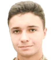 Alexander Boborykin