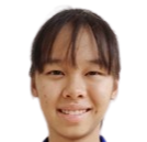 Vichitraporn Vimuktananda headshot