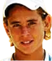 Lilian Breut