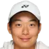 Bai Zhuoxuan