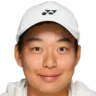 Bai Zhuoxuan