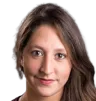 Nicole Fossa Huergo