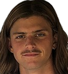 Damon Kesaris headshot