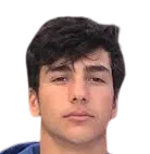 Elijah Poritzky