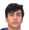 Elijah Poritzky
