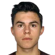 Xavier Gabarro