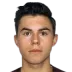 Xavier Gabarro