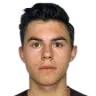 Xavier Gabarro