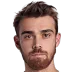 Benjamin Bonzi